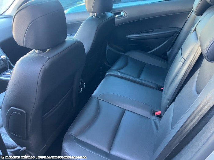 Peugeot 308 FELINNE 2013/2013